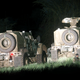 Illustration for article titled This Modern Shooter Cant Come Soon Enough